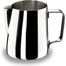 Lacor Classic Cream Jug 0.35L