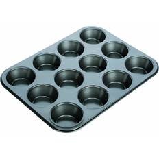 Bacinelle da Forno Tescoma - Muffin Tray 26x26 cm