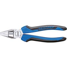 Combination Pliers Gedore 8210-160 JC 6731100 Combination Plier