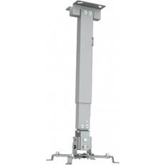Reflecta TAPA Mounting Kit for Projector