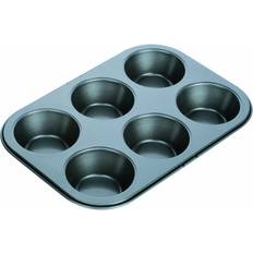 Tescoma Delicia Muffinplade 26x18 cm