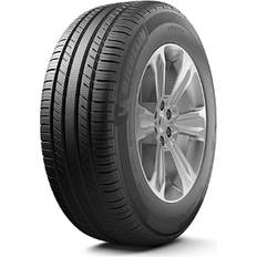 235 55 r20 Michelin Premier LTX 235/55 R20 102H