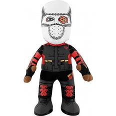 Suicide Squad Deadshot 10"