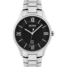 HUGO BOSS Governor (1513488)