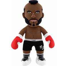 Bleacher Creatures 40th Anniversary Clubber Lang 10"