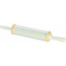 Tescoma Delicia Rolling Pin 50 cm