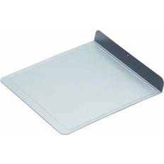 KitchenCraft Non-Stick Oven Tray 33.5x32 cm