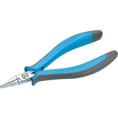 Flat Pliers Gedore 2339623 6726370 Electronic Flat Plier