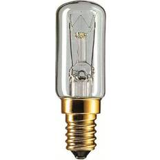 8340702 Incandescent Lamp 7W E14