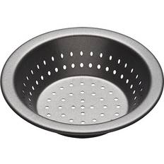 Masterclass Bakeware Masterclass Crusty Bake Pie Dish 3.937 "