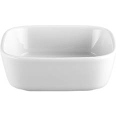 Seltmann Weiden No Limits Dessert Bowl