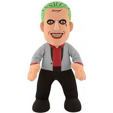 Suicide Squad Joker 10"