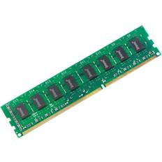 RAM minnen Intenso Desktop Pro DDR4 2133MHz 8GB (5641160)