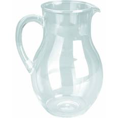 Kanna 2 liter Lacor - Kanna 2L