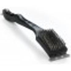 Napoleon Grillbürsten Napoleon Grill Brush 62118