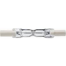 Malmbergs Halogenlampor Malmbergs 6690788 Halogen Lamp 250W R7s