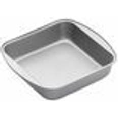 Utensilios de repostería KitchenCraft Non Stick Molde para Hornear 20 cm