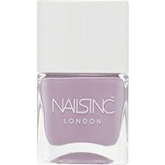 Nails Inc Nail Polish Long Wear Cambridge Grove 14ml