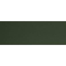 Solskydd Terrace Awning Nordic Light FA42 520x300cm
