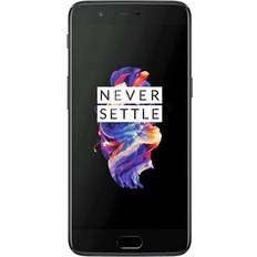 OnePlus 5 64GB Dual SIM