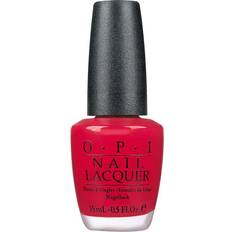 Nagelprodukter OPI Nail Lacquer Dutch Tulips 15ml