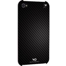 Focus Case (iPhone 4/4S)