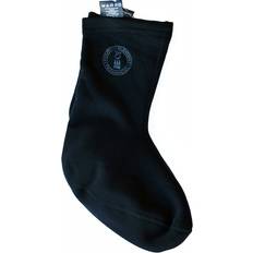 Swim Socks Fourth Element Arctic Sock