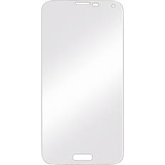 Hama Glass Screen Protector (Galaxy S5 Mini)
