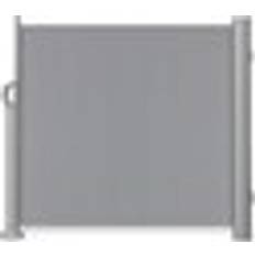 Skånska Byggvaror Screen Side