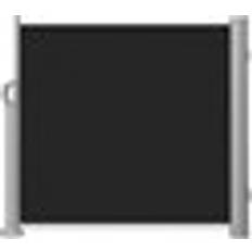 Skånska Byggvaror Diamant Screen Side