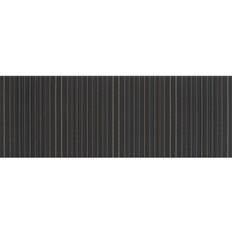 Solskydd Terrace Awning TM40 510x250cm
