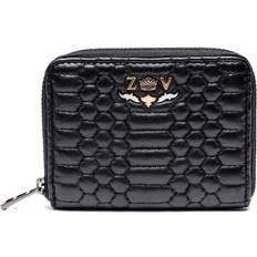 Zadig & Voltaire Mini ZV Mat