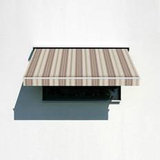Window Canopy Nordic Light DA32