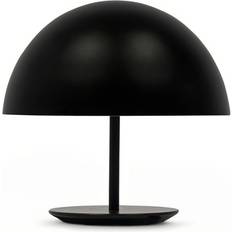 Baby lamp Mater Dome Bordlampe 38cm