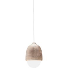 Mater Terho Small Pendel ∅ 13.5cm