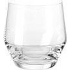 Leonardo Dricksglas Leonardo Puccini Dricksglas 31cl 6st