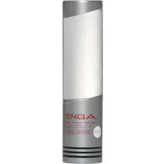 Tenga Hole Lotion Solid 170ml