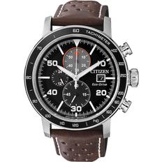 Citizen Eco-Drive (CA0641-24E)