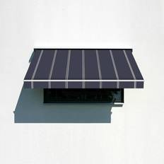 Window Canopy Nordic Light DA32
