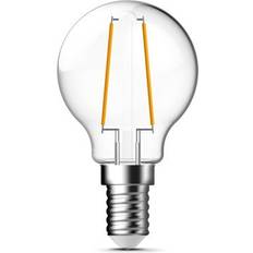 472105 LED Lamp 2W E14