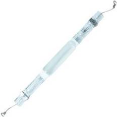 Hochintensive Entladungslampen Philips Master MHN-LA High-Intensity Discharge Lamp 1000W X528 842