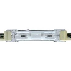 Xenonpærer Philips MHN-TD Xenon Lamps 250W FC2