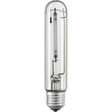 Hochintensive Entladungslampen Philips Master Son-T PIA Plus High-Intensity Discharge Lamp 600W E40