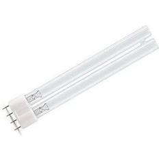 2G11 Leuchtstoffröhren Philips TUV PL-L Fluorescent Lamp 18W 2G11