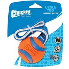 Chuckit! Ultra Tug M