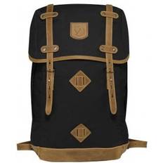 Fjällräven Rucksack No. 21 Large - Black