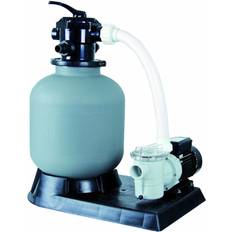 Ubbink Sand Filter Pump 400 TP 50