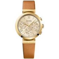 HUGO BOSS 1502396