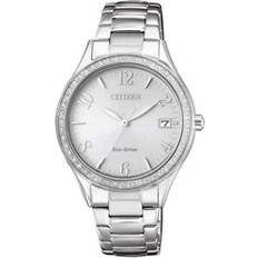 Citizen elegance eco drive Citizen Eco-Drive (EO1180-82A)