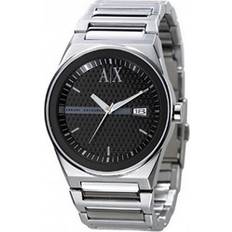 Exchange (AX2103)